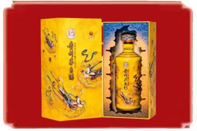 金华义乌市烟酒回收散花茅台酒.jpg