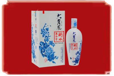 金华义乌市烟酒回收大青花老白干.jpg