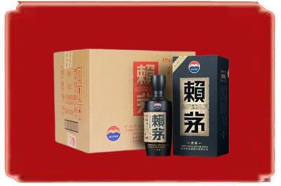 金华义乌市烟酒回收赖茅.jpg
